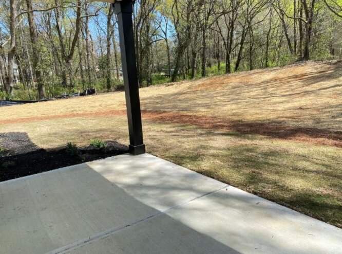 Another-View-Of-Lot
