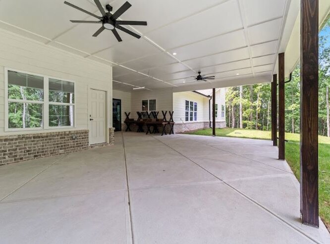 Another-View-Of-Porch