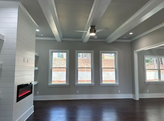 Another-View-Of-The-fireplace-2