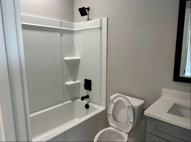 Another-View-Of-Toilet