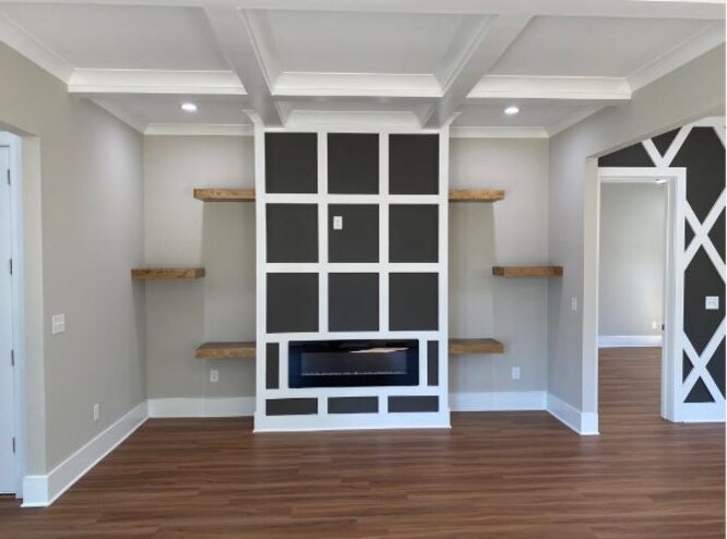 Another-View-Of-fireplace