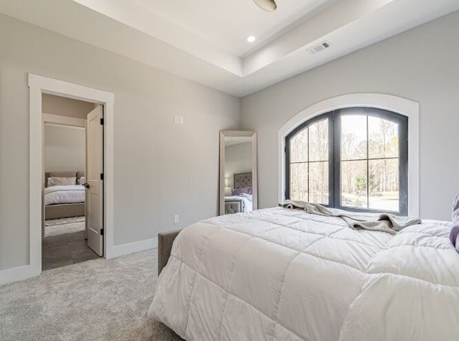 Another-View-of-Bedroom-3