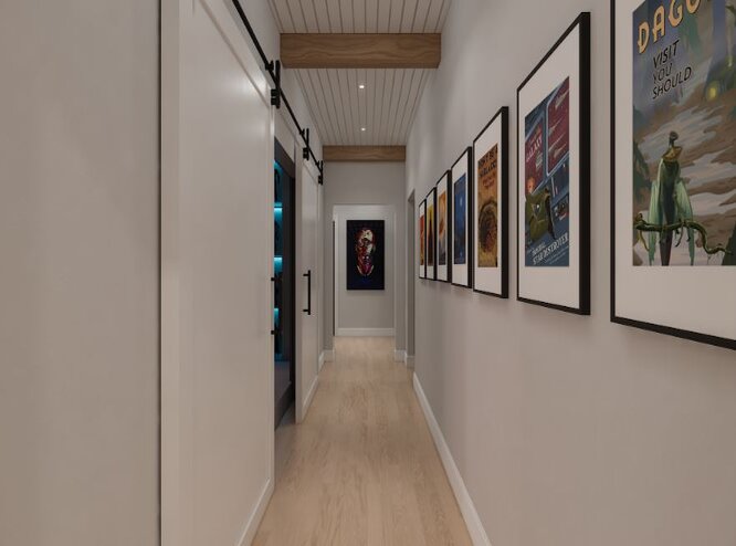 Another-View-of-Walkway
