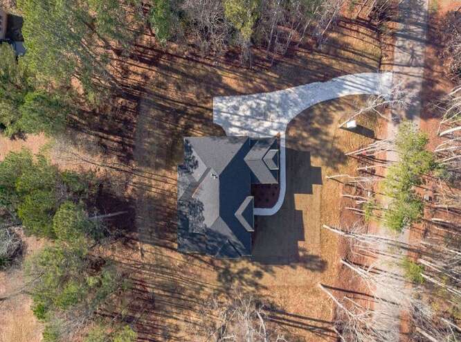 Another-aerial-view