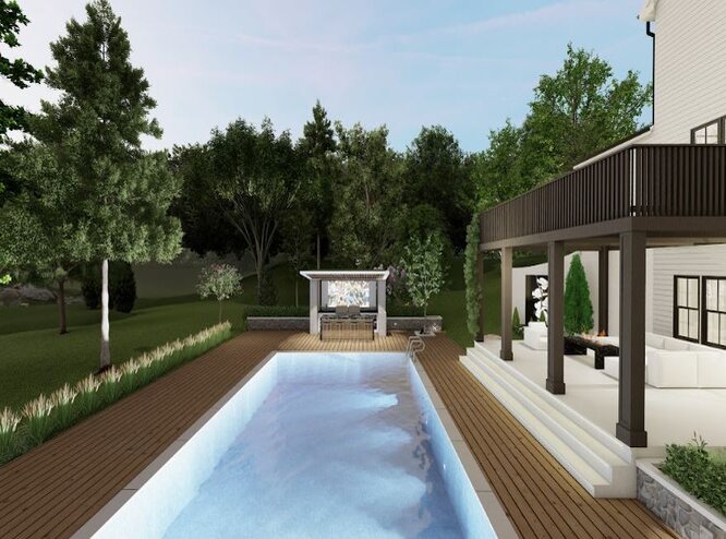 Another-pool-view