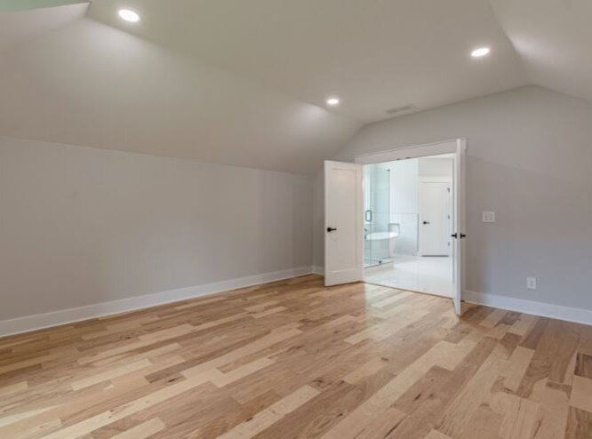 Attic-1