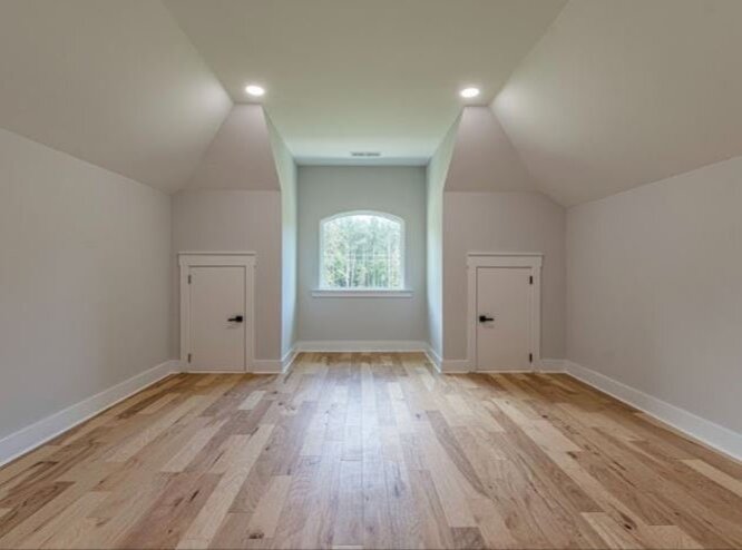 Attic (1)