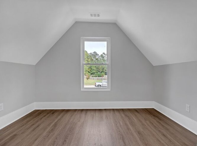 Attic (1)