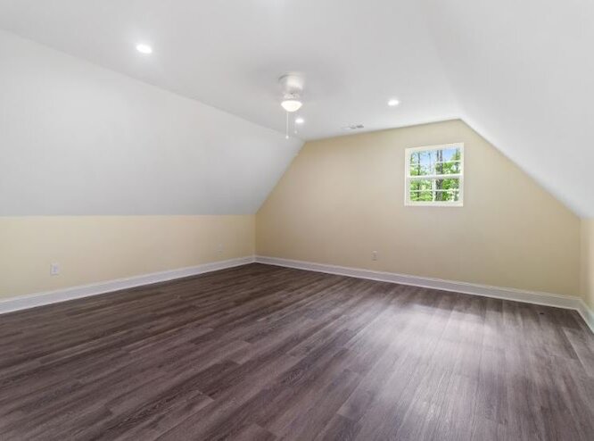 Attic (1)