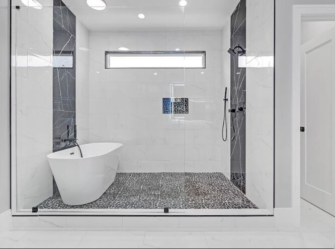 Attic-Bathroom-View-2