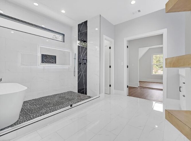 Attic-Bathroom-View-3