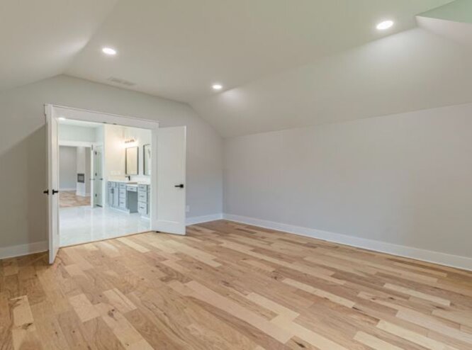 Attic-View-2-1-1