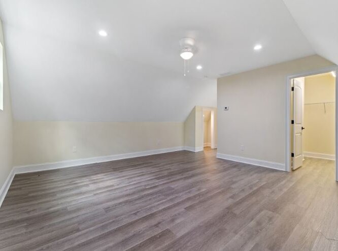 Attic-View-2-1-2