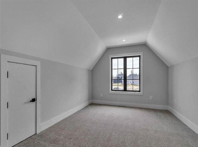 Attic-View-2-1