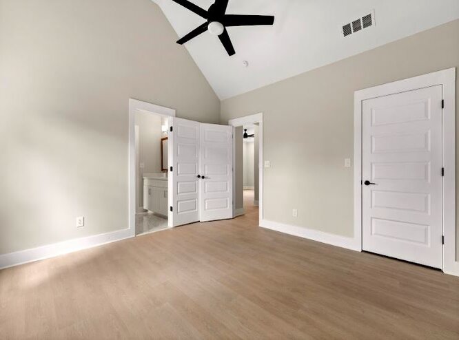 Attic-View-2