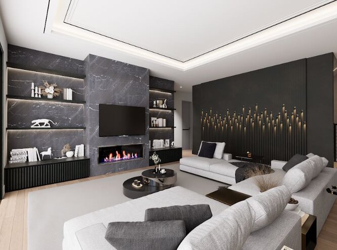 Basement-Family-Room