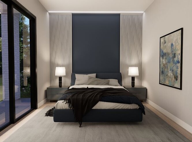 Basement-Guest-Bedroom