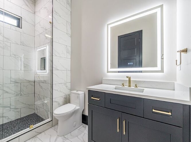 Bathroom-1-1