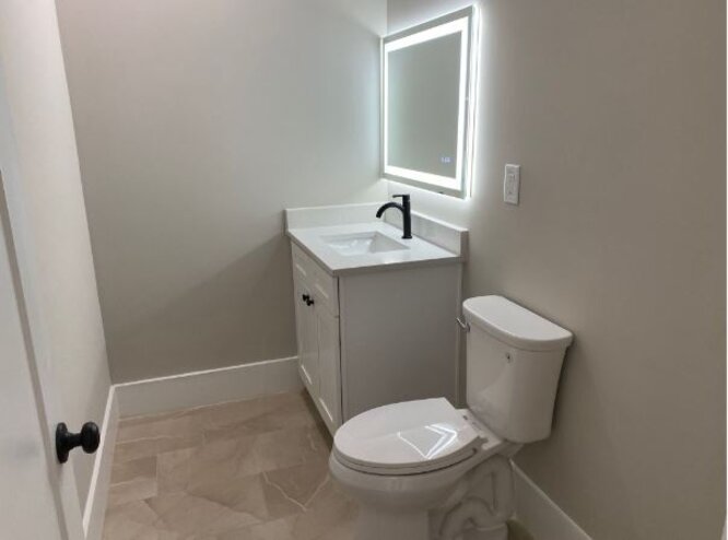 Bathroom (1)