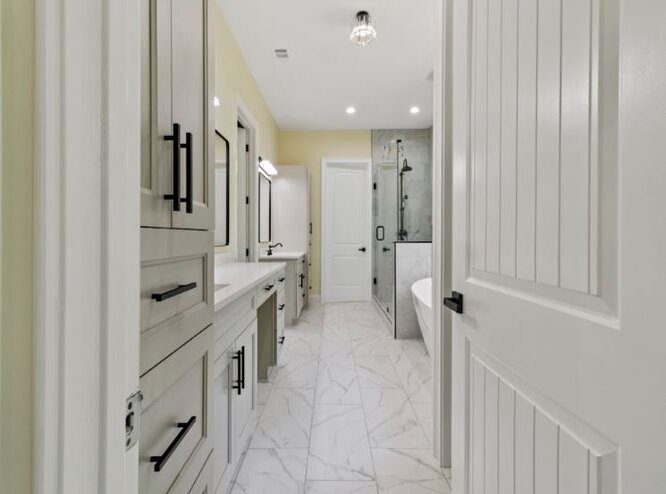 Bathroom-1-2