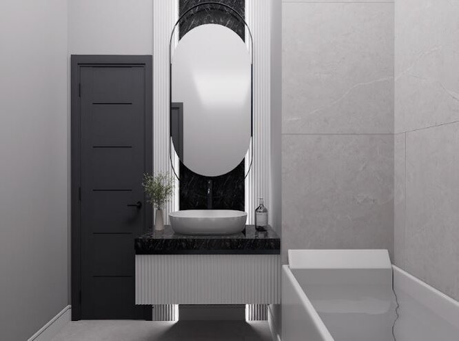 Bathroom (1)