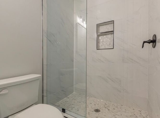 Bathroom (1)