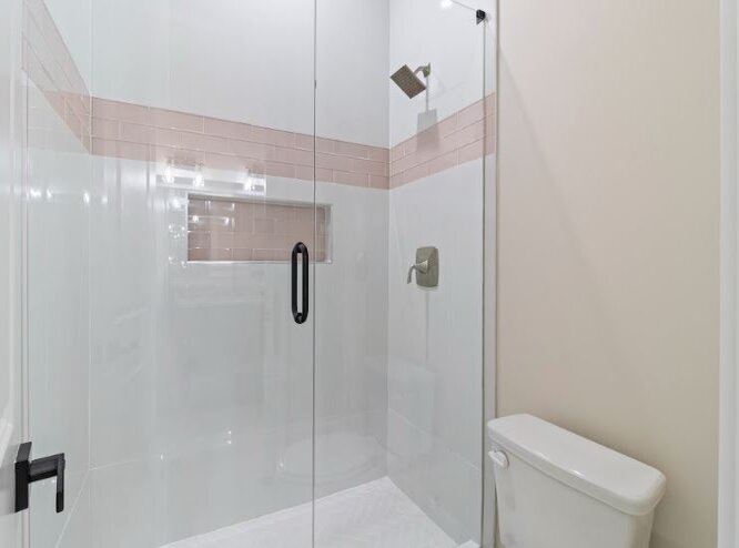Bathroom-1