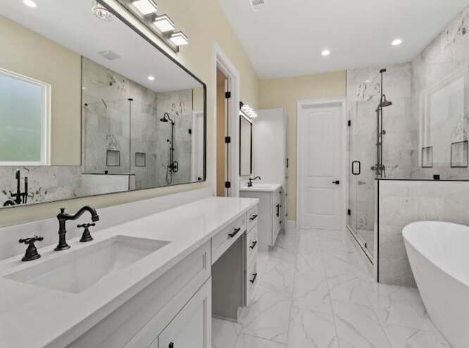 Bathroom-1-View-3