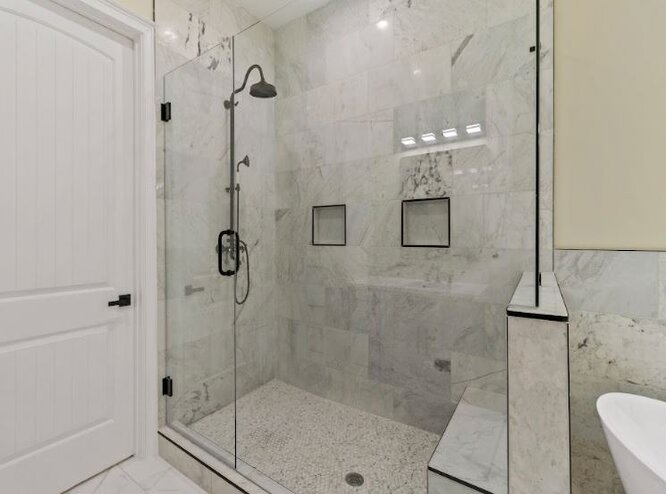 Bathroom-1-Walk-in-Shower-1
