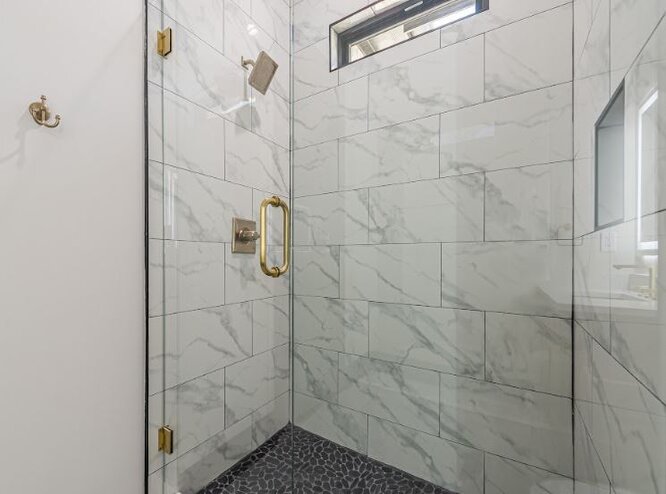Bathroom-1-Walk-in-Shower