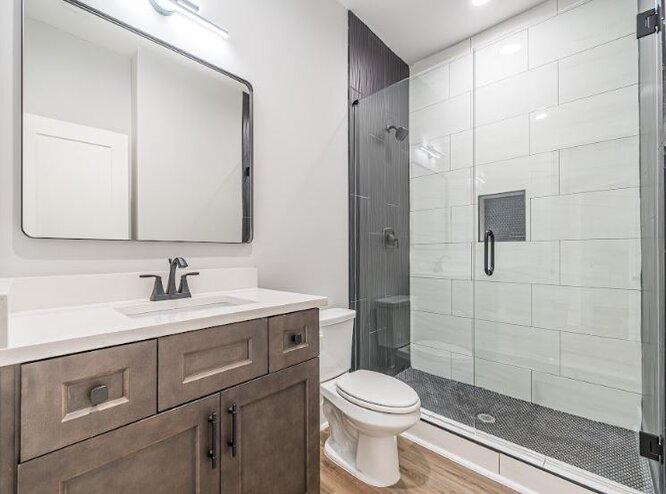 Bathroom-1