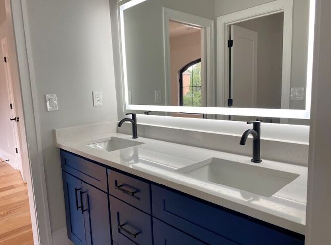 Bathroom-2 (1)