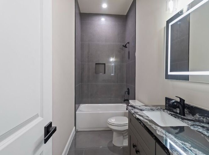 Bathroom-2 (1)