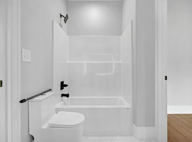 Bathroom-2-1