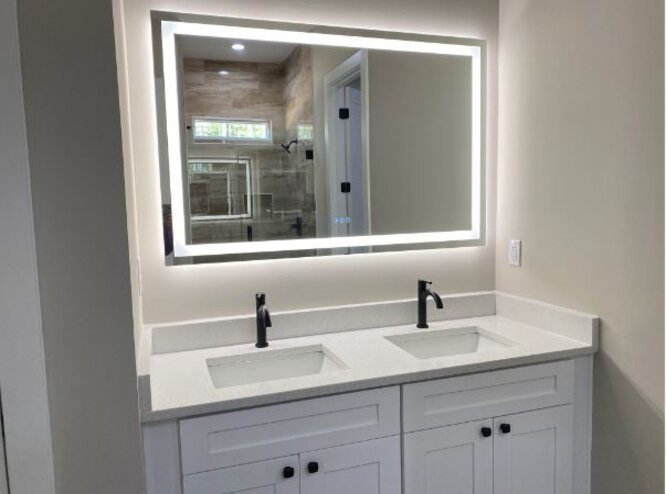 Bathroom-2-1