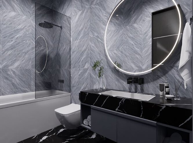 Bathroom-2 (1)