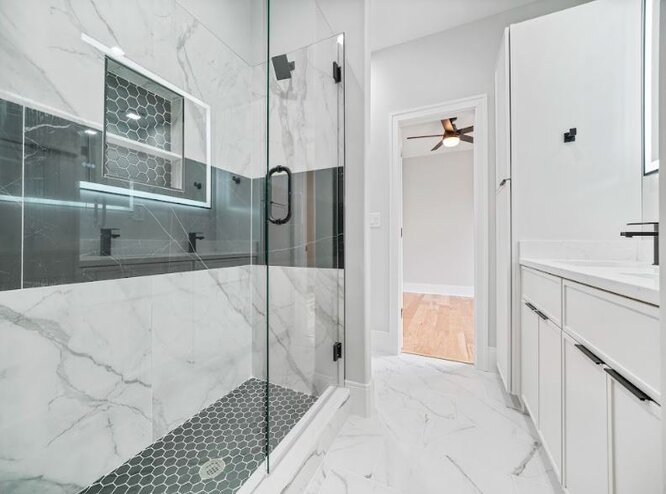 Bathroom-2