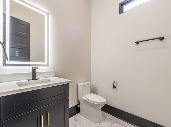Bathroom-2-2