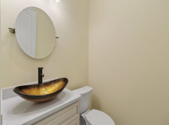 Bathroom-2-3
