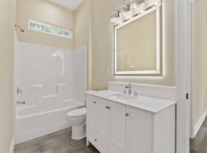 Bathroom-2-Interior