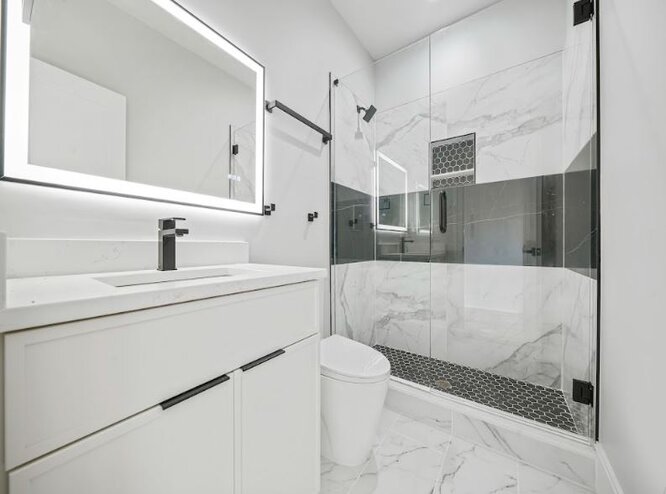 Bathroom-2-View-2