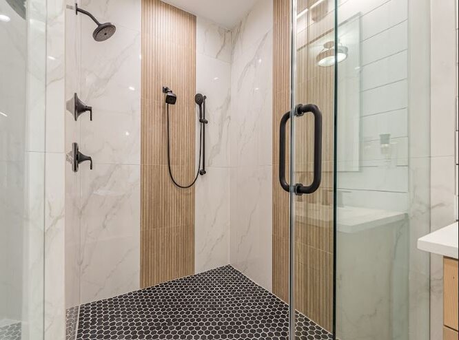 Bathroom-2-Walk-in-Shower