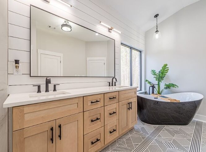 Bathroom-2