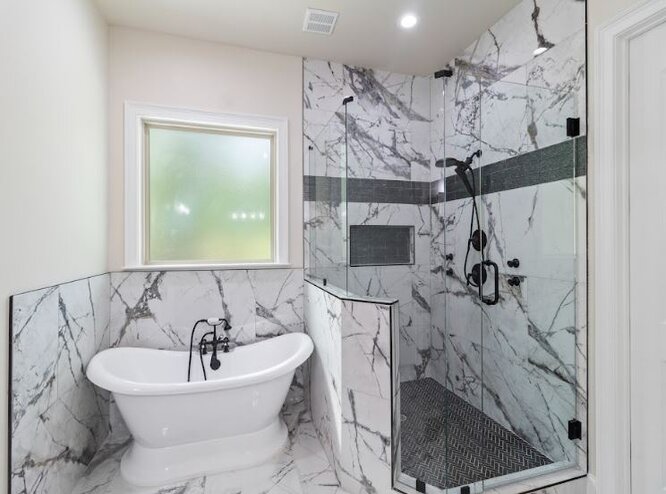 Bathroom-3 (1)