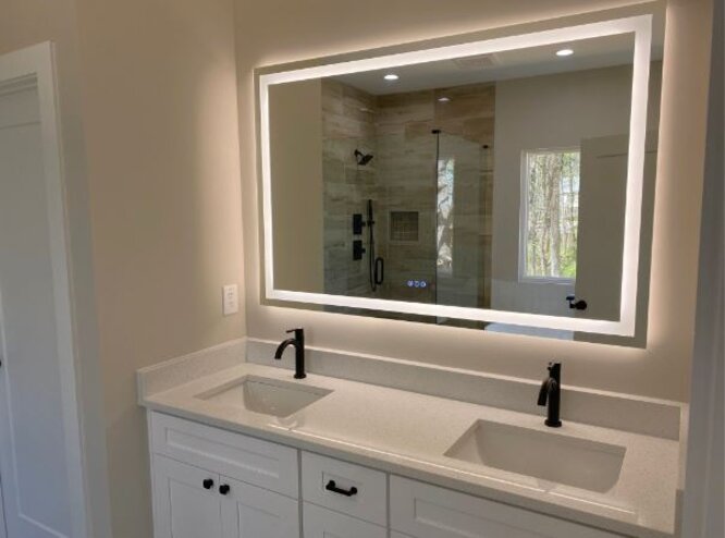 Bathroom-3-1