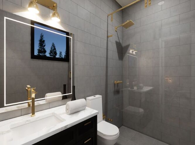 Bathroom-3 (1)
