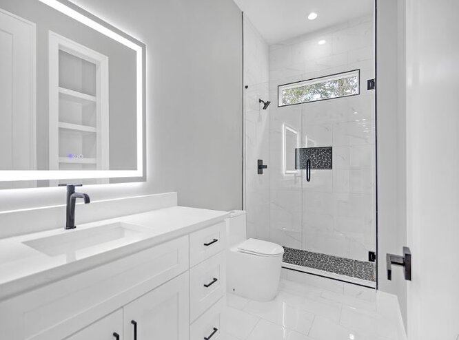 Bathroom-3 (2)