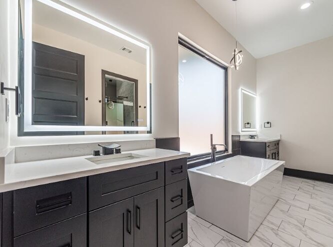 Bathroom-3-2