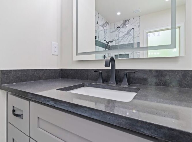 Bathroom-3-Faucet