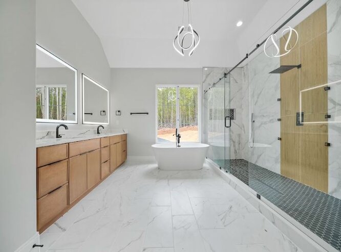 Bathroom-3-Full-Interior
